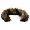 Fj�llr�ven Arctic Fur -keinoturkisreunus