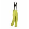 Millet LD ALYESKA GTX PANT, Vihre�/lime, 38 Small
