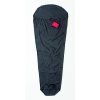 Cocoon Expedition Liner Ripstop XL