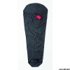 Cocoon Expedition Liner Ripstop regular