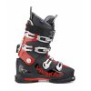 Garmont Mystic FR 120