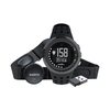 Suunto M5 + Movestick Mini, men, All Black