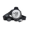 Suunto M5 + Movestick Mini, men, Black