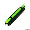 Hiviz valokuitut�ht�in S400