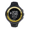 Suunto M5 + Movestick Mini, women, Black/Gold