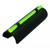 Hiviz MPB