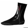 Beuchat Chaussons Marlin  3mm