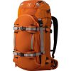 Hagl�fs Rand 28