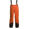 Sasta Antte Pants