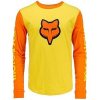 Fox Moto-X