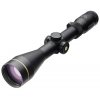 Leupold VX-R 3-9 x 50 FireDot