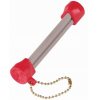 Lansky Multi Sharpener veitsenteroitin.