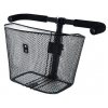 Esla Basket for Kickspark