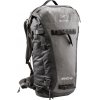 Arcteryx Arrakis 40