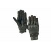 Oakley Fire resistant fast rope glove