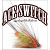 Vision Ace Switch