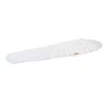 Ajungilak Silk Liner, Mummy