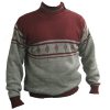Rustoopuori Jussi sweater