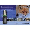 Nordik Predator + Ketun houkuttelupyynti DVD
