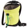 Arcteryx C40