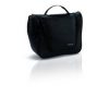 Delsey Toiletry organiser size L
