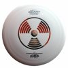 Discraft Elite X Nuke