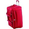 Delsey Light N'Pact 73cm trolley duffle