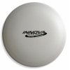 Innova DX Glow Teebird