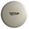 Innova DX Glow Valkyrie