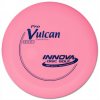 Innova Pro Vulcan
