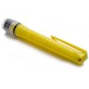 Uk 2AAA Pen light