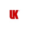 Uk Polttimo UK: 4AA, 2L ja Mini Q40 -valaisimiin