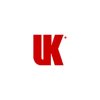 UK 300 -polttimo