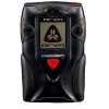 Arva LINK