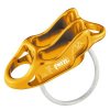 Petzl Reverso 4