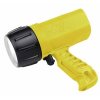 UK Sunlight C8 Xenon
