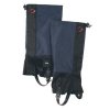 Mammut Nylon Gaiter