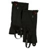 Mammut GORE TEX Gaiter