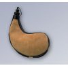 Bota -nahkapullo 1.6L
