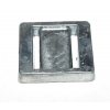 Suke Lyijypaino 1.0 kg