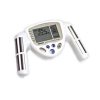 Omron Bodyfat monitor BF-306