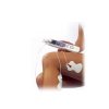 Omron Electodes for E-Plus TENS
