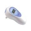 Omron Gentle Temp 510 korvakuumemittari