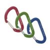 Edelrid Aranya