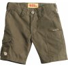 Fj�llr�ven Alex Shorts