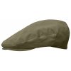 Fj�llr�ven Flat Cap CT
