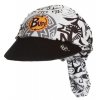 Buff Visor