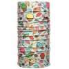 Buff Baby high uv protection
