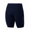 Orca 226 Lite Tri Pant Male