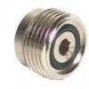 Ursuit Adapter DIN/INT